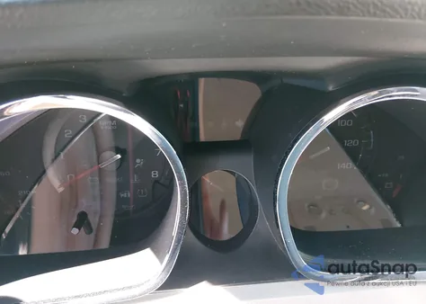 2009 Chevrolet Traverse Ltz из США, поврежденный, VIN 1GNEV33D59S112860